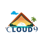 Cloud9 Farms