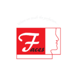 Faces Family Salon & spa