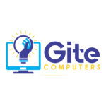 Gite Computers