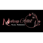 Makeup Artist tejal Pardeshi