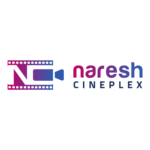 Naresh Cineplex