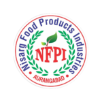 Nisarg Food Products