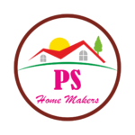 PS Homemakers