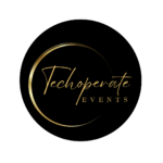 Techoperate Events