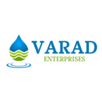 Varad EnterPrises