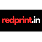 redprint.in